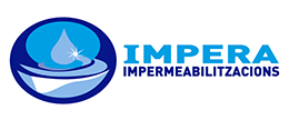 IMPERA – Impermeabilitzacions i aïllaments d'obra nova, Rehabilitacions